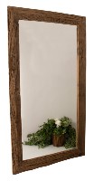 Spegel Recycled