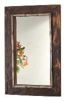 Spegel Recycled