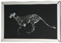 Tavla Cheetah