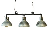 Taklampa Tapati