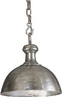 Taklampa Gunborg