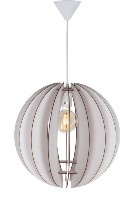 Taklampa Karlshamn