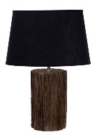 Lampa Woody