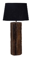 Lampa Susan