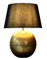 Lampa Kerani