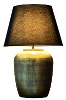 Lampa Nipa