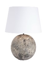 Lampa Sevti
