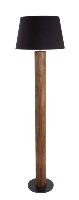 Golvlampa Riddhi