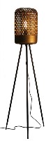 Golvlampa Zeny
