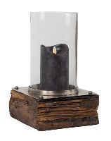 Lykta Recycled