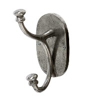 Klädhängare