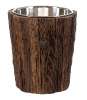 Vinkylare Recycled