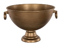 Champagnekylare
