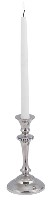 Ljusstake