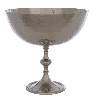 Champagnekylare