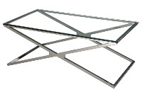 Soffbord Vittoria
