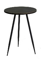 Lampbord Lykos