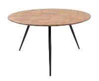 Soffbord Ljusmo