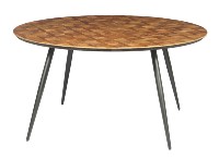 Matbord Vetlanda