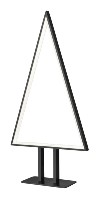 Lampa Pine