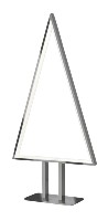 Lampa Pine