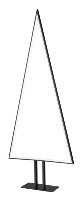 Lampa Pine