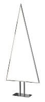 Lampa Pine