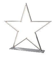 Lampa Lucy