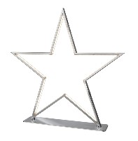 Lampa Lucy