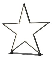 Lampa Lucy