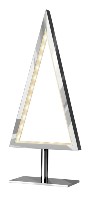 Lampa Pine-S