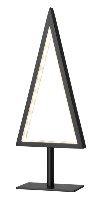 Lampa Pine-S