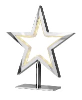 Lampa Lucy-S