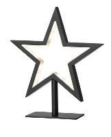 Lampa Lucy-S