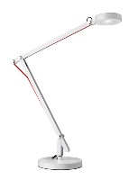 Lampa Sting