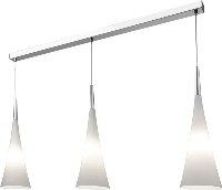 Taklampa Stockholm