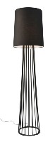 Golvlampa Mailand