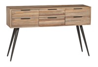 Sideboard Vimmerby