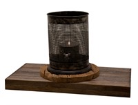 Hylla Emmaboda 60