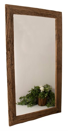 Spegel Recycled
