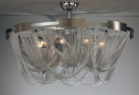 Ceiling Lights