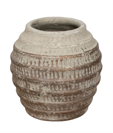 Urna Medium