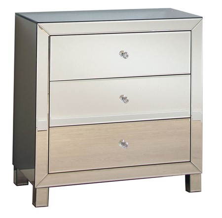 Chest of Drawers Manchester