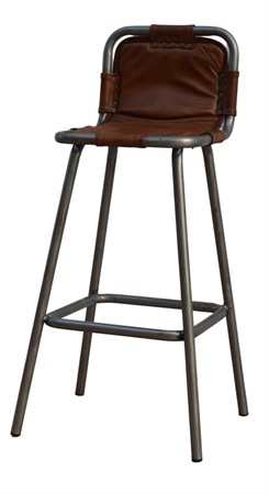 Bar stool