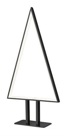 Lampa Pine