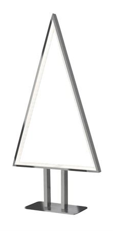 Lampa Pine