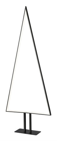 Lampa Pine