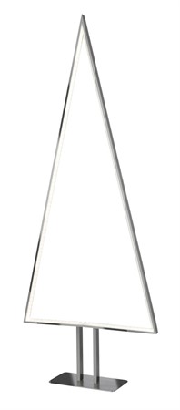 Lampa Pine