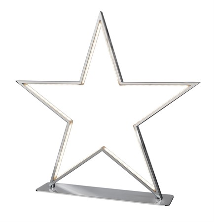 Lampa Lucy