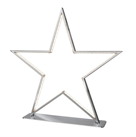 Lampa Lucy
